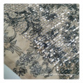 /msite/products/detail/productid/62915630/id/1337346.html